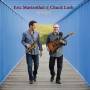 Eric Marienthal & Chuck Loeb - Bridges