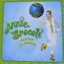 Annie Brocoli - Autour Du Monde