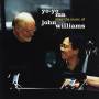 Yo-yo Ma - Plays The Music Of John Williams