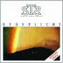 S.t.s. - Gegenlicht