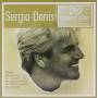 Sergio Denis - 20 Grandes Exitos