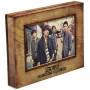 Cnblue - Re: Blue
