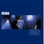 Portishead - Dummy
