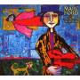 Marc Ford - Neptune Blues
