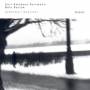 Zehetmair Quartett - Bela Bartok/K.A.Hartmann