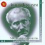 Arturo Toscanini - SINFONIEN 5,6,7 & 8