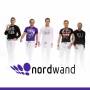 Nordwand - So Nah