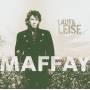 Peter Maffay - Laut Und Leise
