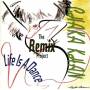 Chaka Khan - Life Is A Dance