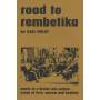 Gail Holst - Road To Rembetika