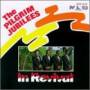 Pilgrim Jubiliees - In Revival