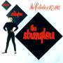 The Stranglers - Collection-1977-1982