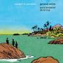 General Strike - Danger In Paradise
