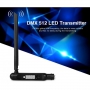 Miboxer - Controller DMX Transmitter *Milight/Miboxer*