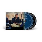 The Divine Comedy - Rainy Sunday Afternoon (Ltd. Deluxe 2CD)