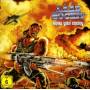 Laaz Rockit - Know Your Enemy [DE-Version, Regio 2/B]