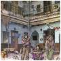Triana - El Patio