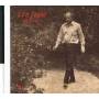 Leo Ferre - 1916-19 (vol6)