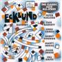 Peter Ecklund - Ecklund In Elkhart