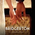 kris Bowers - Bridgerton (Music From The Netflix Original Series