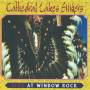 Cathedral Lake Singers - Live At Window Rock