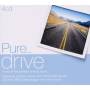 Various - Pure...Drive