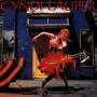 Cyndi Lauper - Shes So Unusual