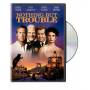 Nothing But Trouble (1991) - Nothing But Trouble (1991) [US-Version, Regio 1]