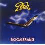 Pooh - Boomerang (remastered)