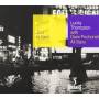 Lucky Thompson - With Dave Pochonet All Stars