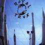 Royal Trux - Cats & Dogs