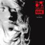 Kane - Shot Of A Gun