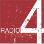 Radio 4 - New Song & Dance