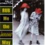 Philip Johnston - Rub Me The Wrong Way