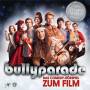 Michael Bully Herbig & Ralf Wengenmayr - Bullyparade - Das Comedy-Hrspiel zum Film