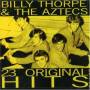 Billy Thorpe - It's All Happening-23 Original Hits