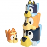 Tomy Uk Co. Ltd. - Bluey Badegieier