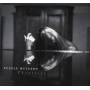 Puzzle Muteson - Theatrics