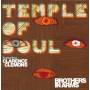 Temple Of Soul - Brothers In Arms