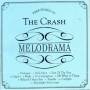Crash - Melodrama