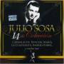 Julio Sosa - 14 De Coleccion