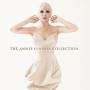 Annie Lennox - Annie Lennox Collection
