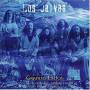 Los Jaivas - Serie De Oro-Grandes Exitos