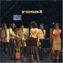 Rosal - Rosal