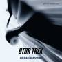 Michael Giacchino - Star Trek