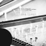 Irmin Schmidt - NOCTURNE-Live At The Huddersfield Music Festival