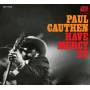 Paul Cauthen - Have Mercy (EP)