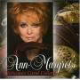 Ann-margret - Ann-margret Christmas Carol Collection