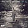 David Fathead Newman - Chillin'