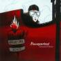 Orchestra Coc - Passepartout-Canzoni d'amore